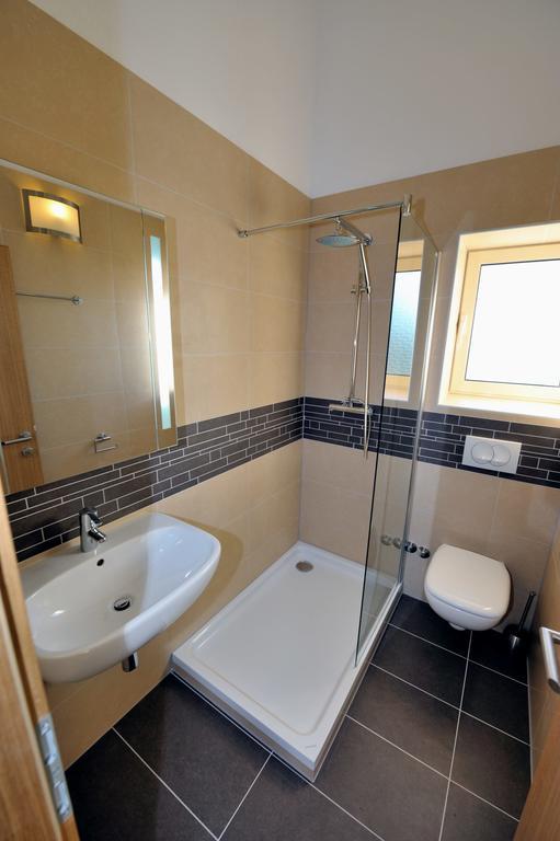 Nautilus-bay Steinhaus Im Dorf Von Fuer 2-7 Personen, 3 Schlafzimmer